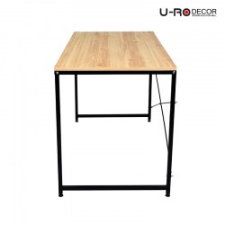 201929_SMART WORKING-TABLE (5)